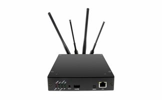 东莞公交wifi项目方案,全网通路由器,3g 4g双卡wifi路由器 产品 功能 应用