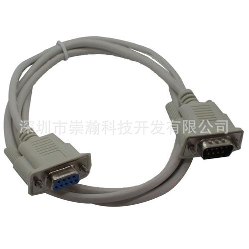 工业级4g全网通短信接收模块 向下兼容2g/3g产品 高速数传