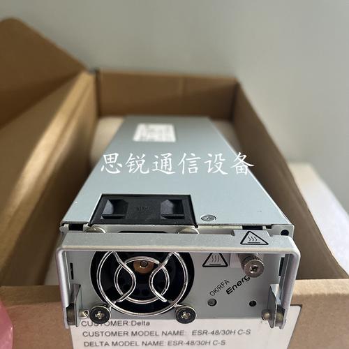 3g/4g模块-3g/4g模块批发价格,型号大全,价格一览,厂家直销 - 1688